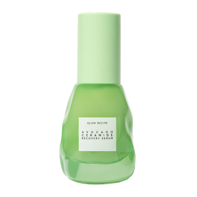 Glow Recipe Avocado Ceramide Recovery Serum 30 ml