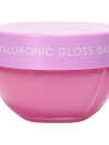 GLOW RECIPE Plum Plump Hyaluronic Gloss Balm™
