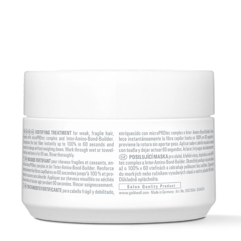 Goldwell BondPro+ 60Sec Treatment 200ml - Image 2
