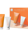 KATE SOMERVILLE ExfoliKate All Over Glow Kit