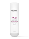 Goldwell Dualsenses Color Brilliance Shampoo 250ml