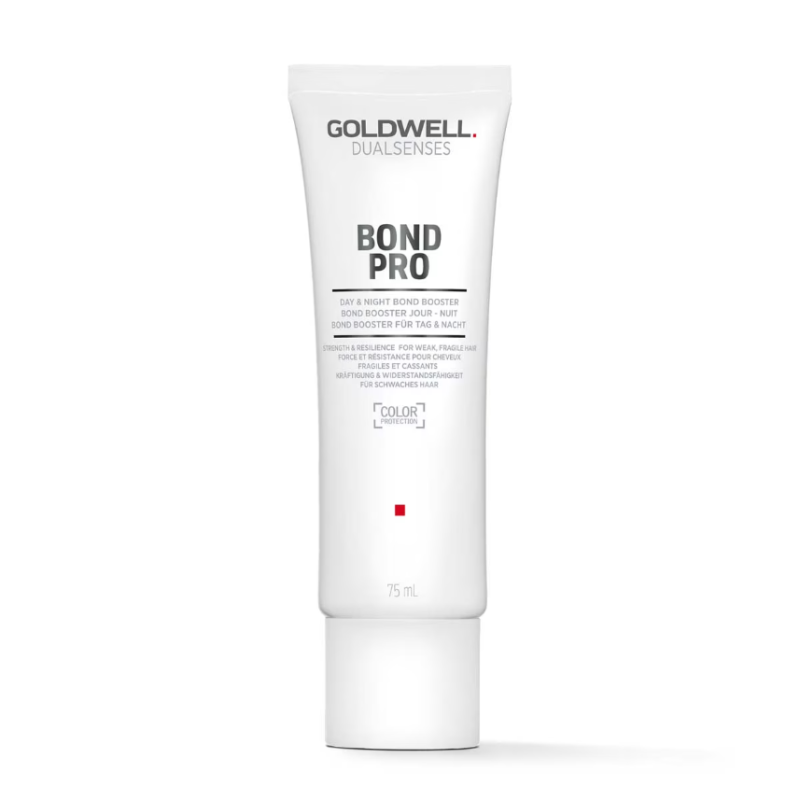 Goldwell BondPro+ Day & Night Bond Booster 75ml