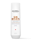 Goldwell Dualsenses Sun Reflects After Sun Shampoo 250ml