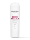 Goldwell Dualsenses Color Extra Rich Brilliance Conditioner 200ml