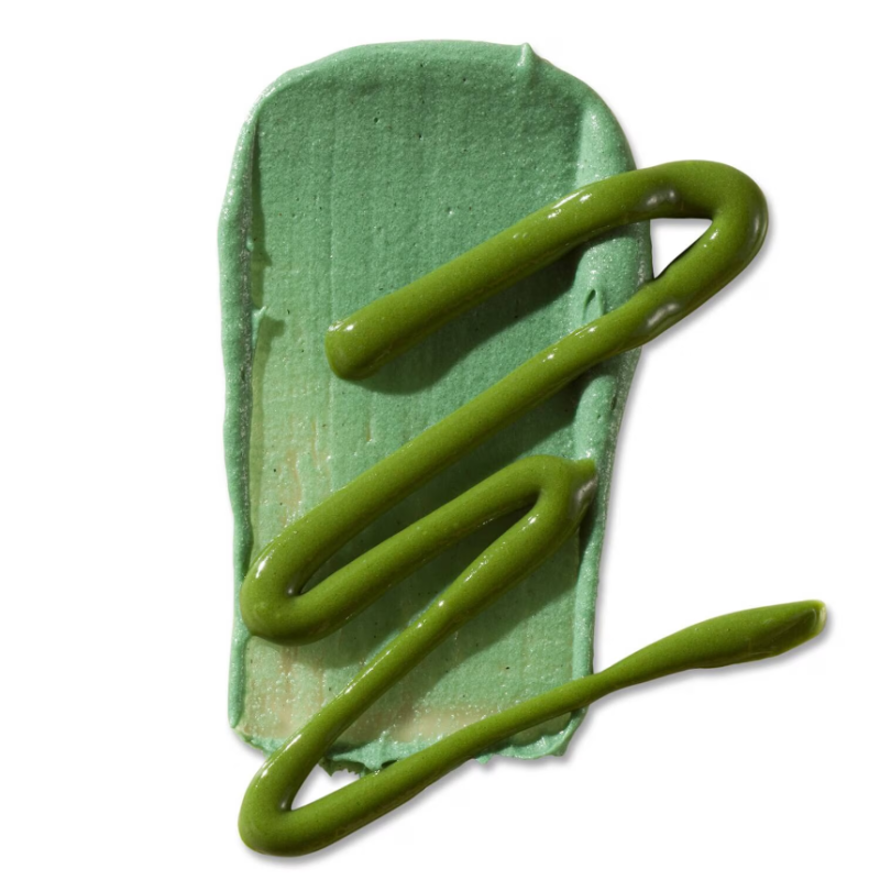 KATE SOMERVILLE ExfoliKate All Over Glow Kit - Image 4