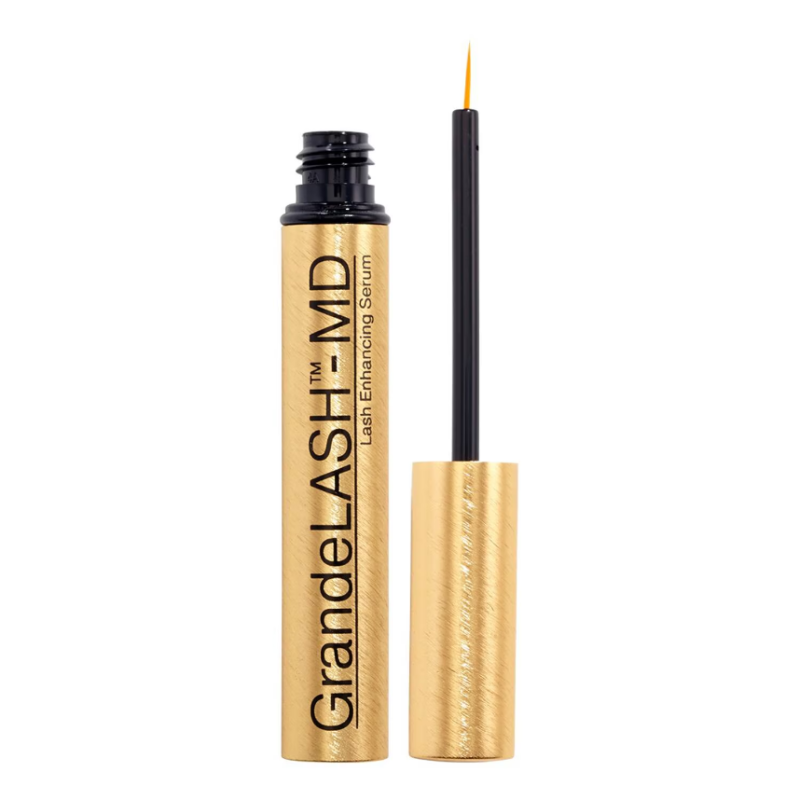 Grande Cosmetics GrandeLASH-MD Lash Enhancing Serum 2ml