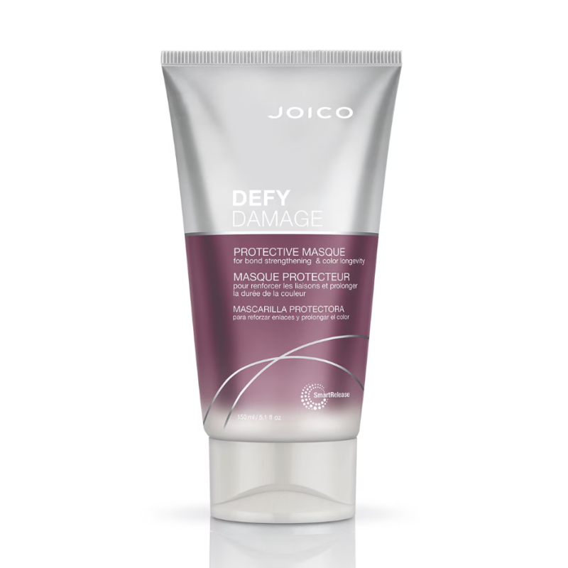 Joico Defy Damage Protective Masque 150ml