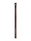 Hourglass Nº 12 Beveled Shadow Brush