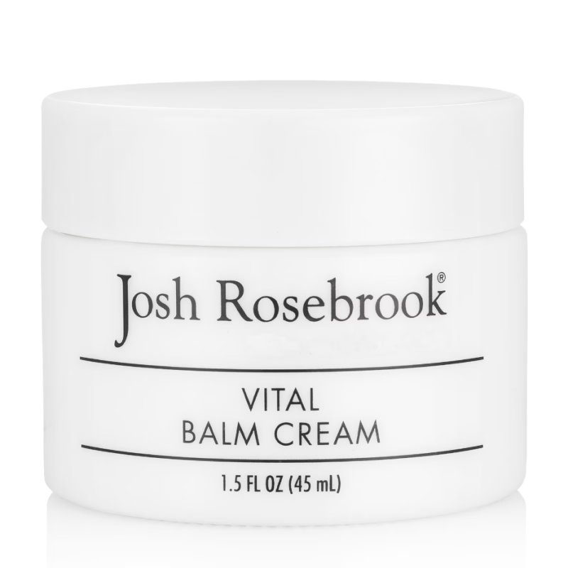 Josh Rosebrook Vital Balm Cream 45ml