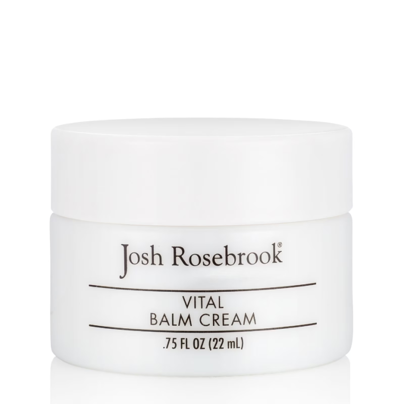 Josh Rosebrook Vital Balm Cream 22ml