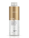Joico K-Pak Intense Hydrator Treatment for Dry, Damaged Hair 1000ml