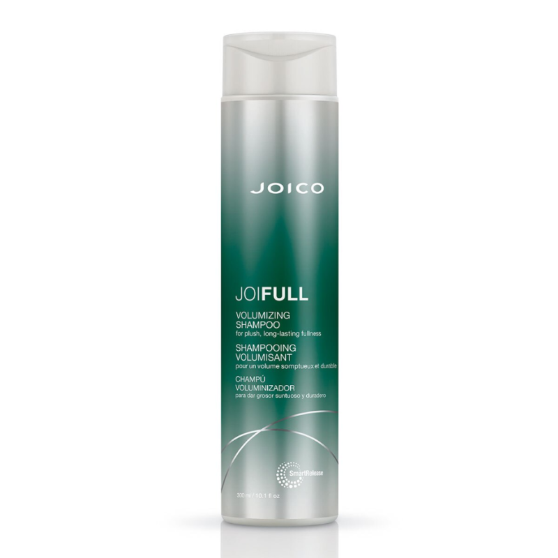 Joico Joifull Volumizing Shampoo 300ml