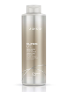 Joico Blonde Life Brightening Shampoo 1000ml