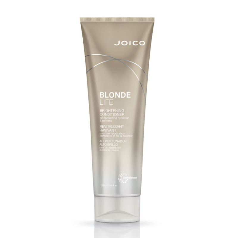 Joico Blonde Life Brightening Conditioner 250ml