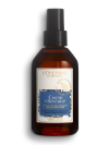 L'Occitane Aromachologie Pillow Mist 100ml