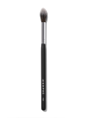 Morphe M451 - Detailed Highlighter Brush