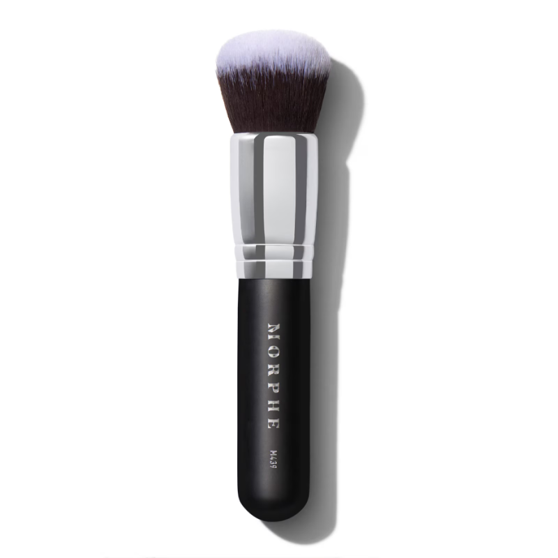 Morphe M439 - Deluxe Buffer Brush