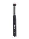 Morphe M173 - Mini Buffer Brush