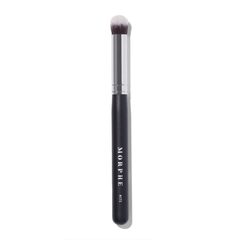 Morphe M173 - Mini Buffer Brush