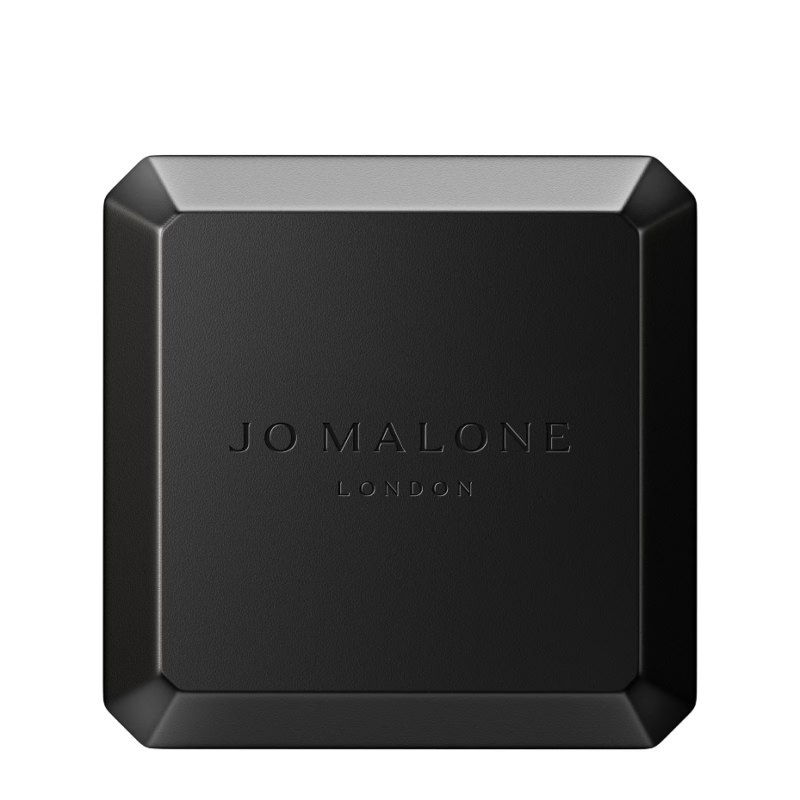 Jo Malone London Fragrance Combining™ Palette Case