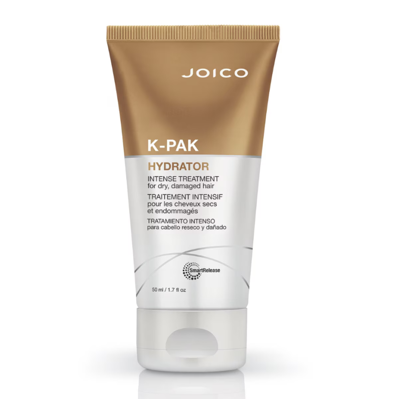 Joico K-Pak Hydrator Intense Treatment 50ml