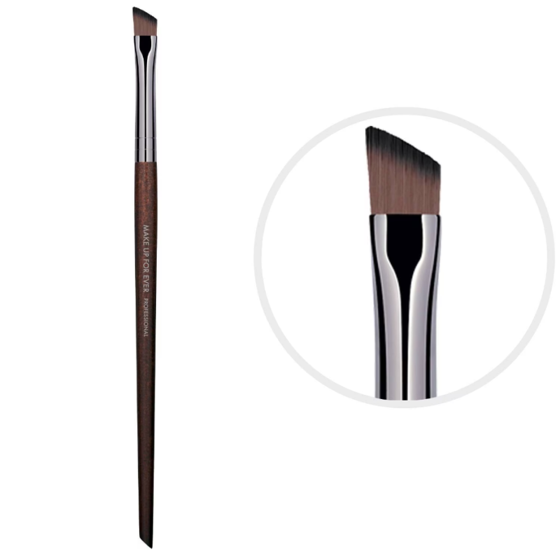 MAKE UP FOR EVER Precision Corrector Brush 172