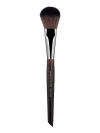 MAKE UP FOR EVER Large Flat Blush Brush #156  FLAT BRUSH LARGE 156