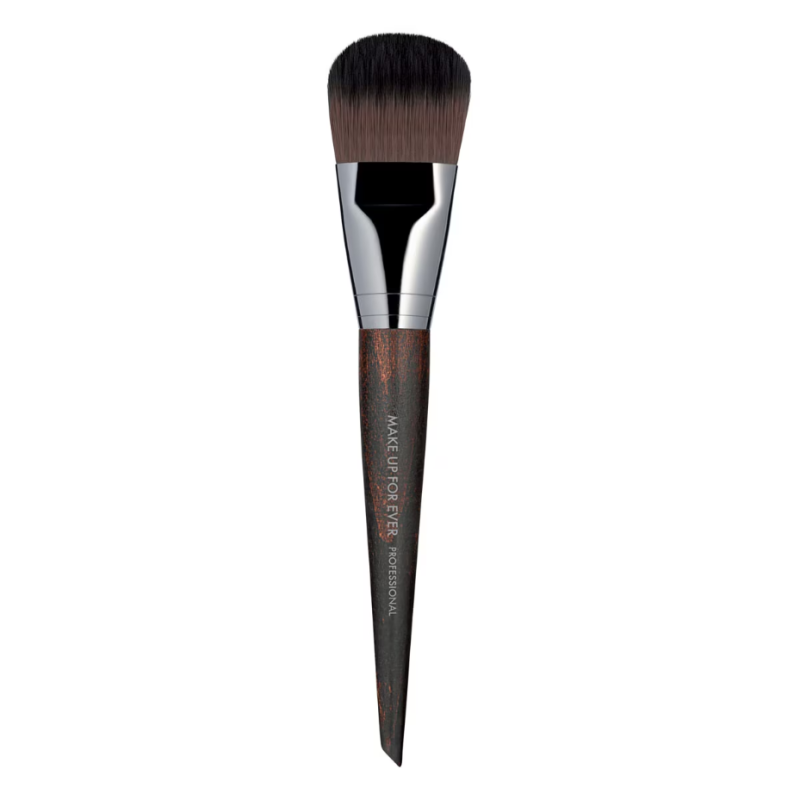 MAKE UP FOR EVER 108 Large Foundation Brush N°108