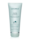 Liz Earle Skin Care Cleanse & Polish™ Hot Cloth Cleanser 100ml Tube