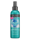 John Frieda Volume Lift Conditioning Mist 200ml