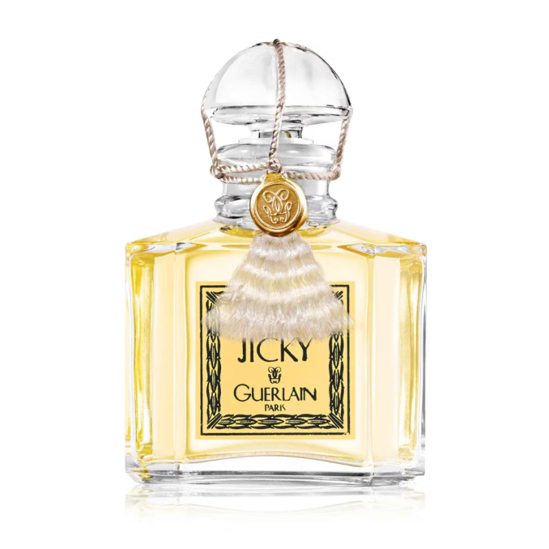 GUERLAIN Jicky Extract Eau de Parfum 30ml