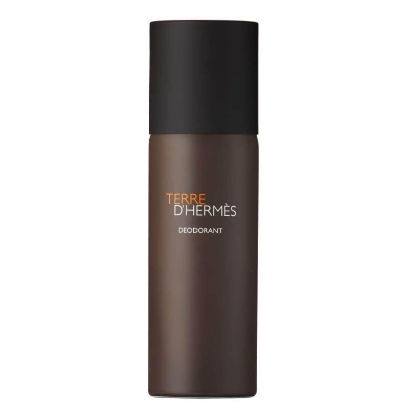 Hermès Terre d'Hermès Deodorant 150ml