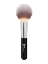 IT Cosmetics Heavenly Luxe Wand Ball Powder Brush #8