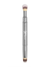 IT Cosmetics Heavenly Luxe Dual Airbrush Concealer Brush #2