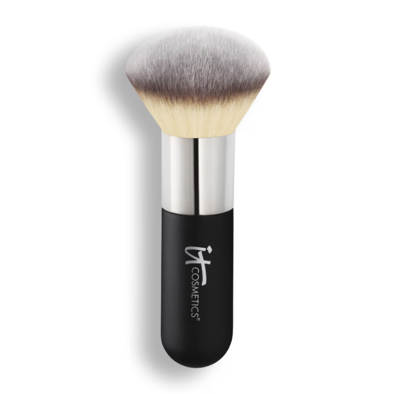IT Cosmetics Heavenly Luxe Airbrush Powder & Bronzer Brush #1
