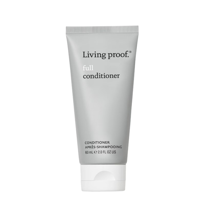 Living Proof Full Conditioner 60ml