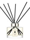 Jo Malone London Blackberry & Bay Diffuser 165ml