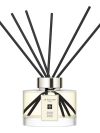 Jo Malone London Orange Blossom Diffuser 165ml