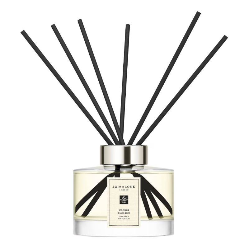 Jo Malone London Orange Blossom Diffuser 165ml