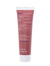 Korres Apothecary Wild Rose Petal Soft Cream Exfoliator 200ml
