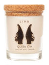 LIHA Beauty Queen Idia Candle 90g