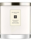 Jo Malone London English Pear & Freesia Luxury Candle 2.5kg