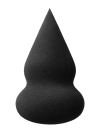 Morphe VEGAN PRO SERIES PRECISION BLENDING SPONGE