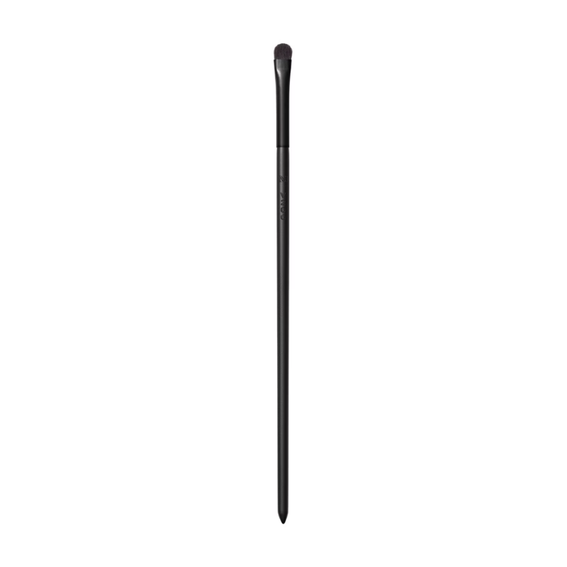 Morphe V200 – DETAIL PACKING EYESHADOW BRUSH