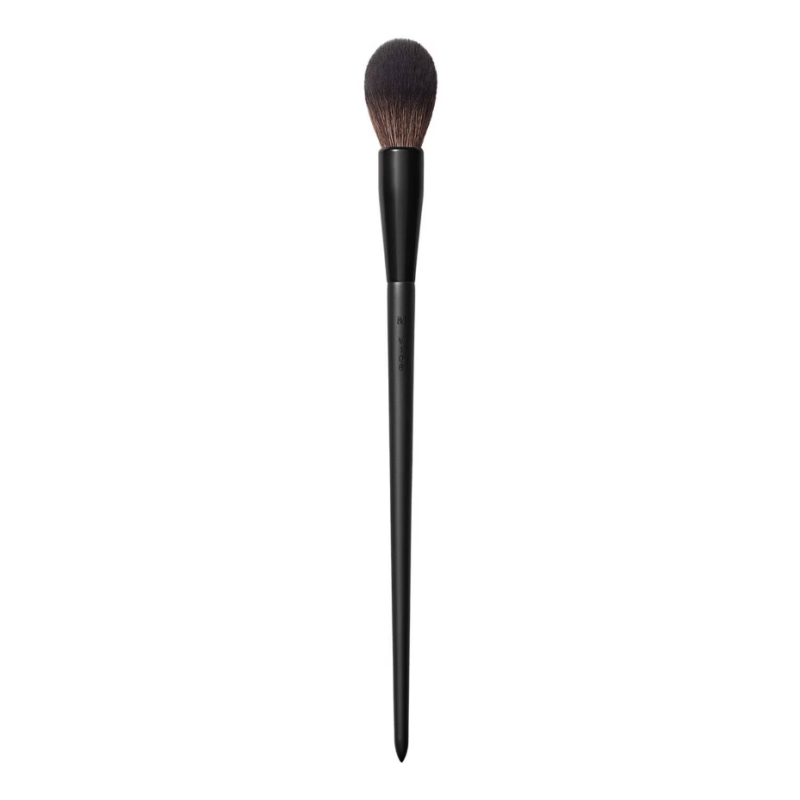 Morphe V106 – PRECISION BLUSH BRUSH