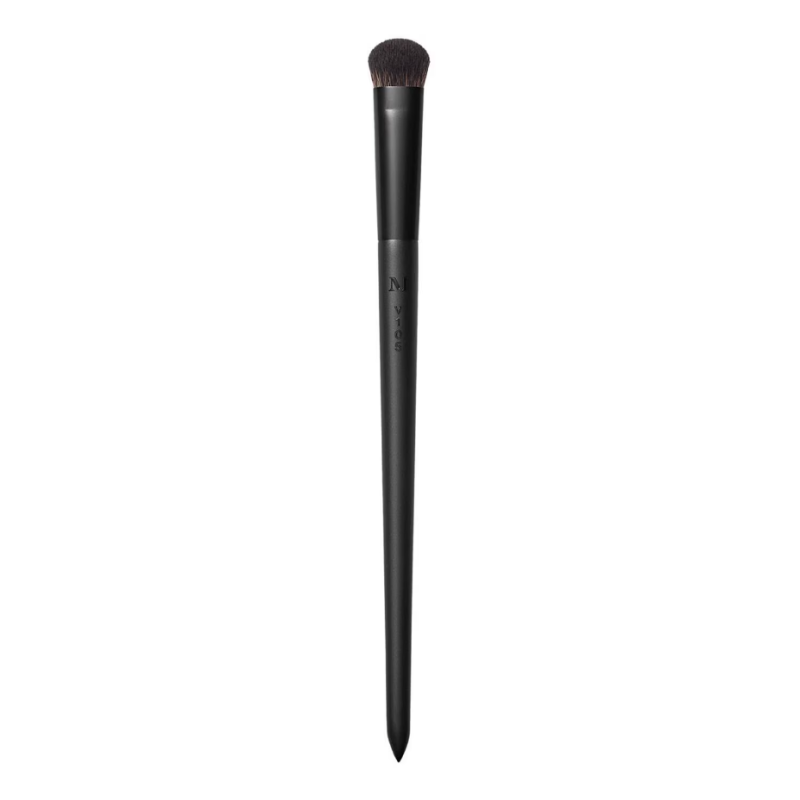 Morphe V105 – DENSE EDGED CONCEALER BRUSH