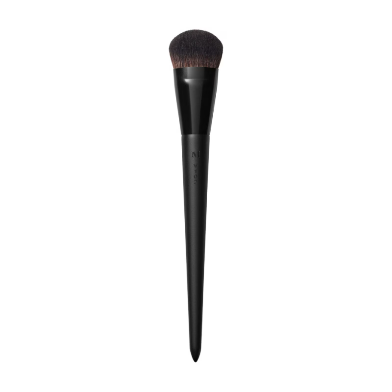 Morphe V102 – DENSE EDGED FOUNDATION BRUSH