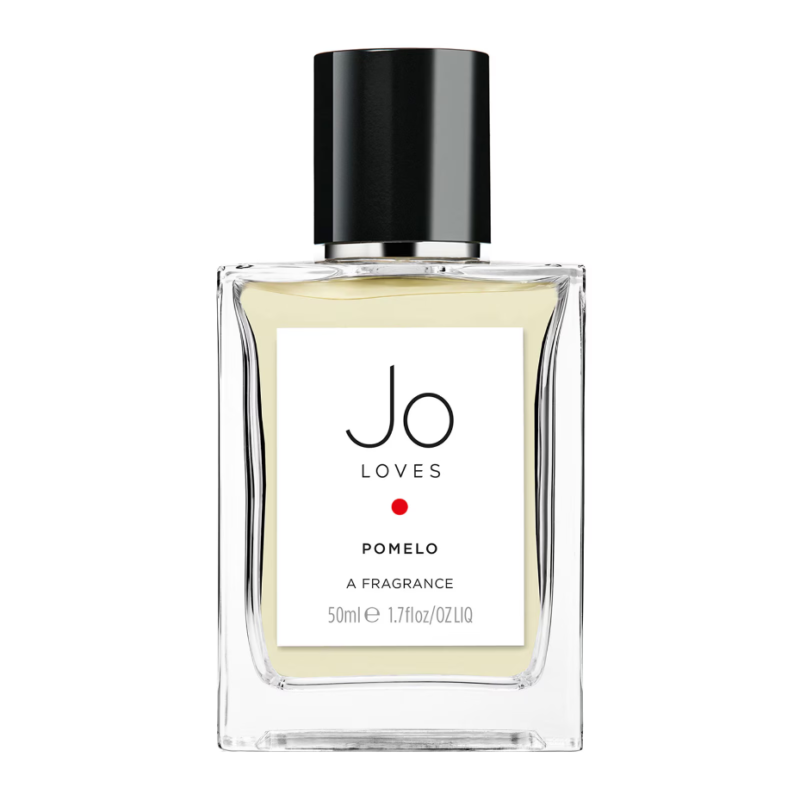 Jo Loves Pomelo A Fragrance 50ml