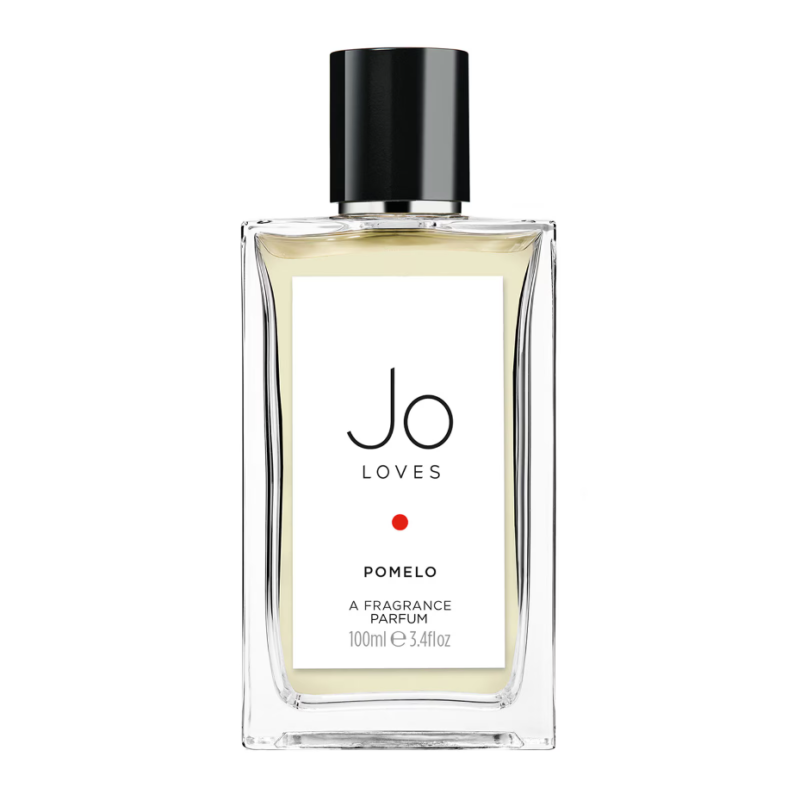 Jo Loves Pomelo A Fragrance 100ml