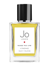 Jo Loves Mango Thai Lime A Fragrance 50ml